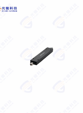 ZVBP-40600-K+《CAVITY BPF, 37700 - 43500 MHZ》