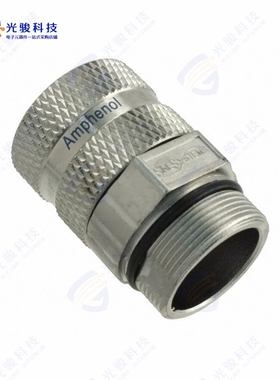 MA1CAE1200《CONN PLUG HSNG F/M 12POS INLINE》