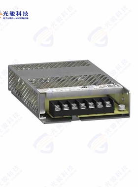 ABLP1A24062《REGULATED POWER SUPPLY, 100...24》