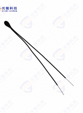 B57862S0502F040《THERMISTOR NTC 5KOHM 3988K BEAD》