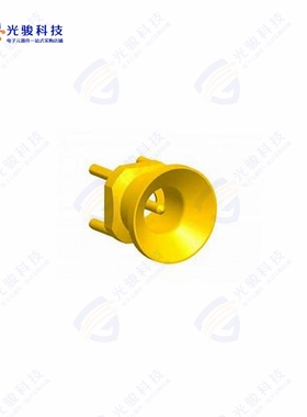 PSMP-MSSB-PCT35《CONN PSMP JACK STR 50 OHM PCB》