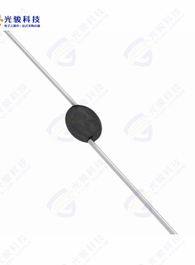 111-802EAJ-H01《THERMISTOR NTC 8KOHM 3518K BEAD》