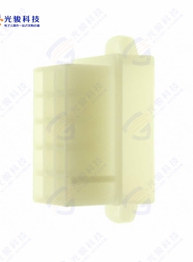 1-480324-0《CONN RECEPT/CAP 15POS MATE-N-LOK》