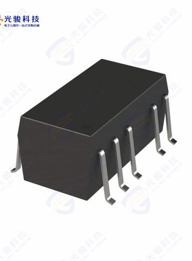 TSV 2415S《DC DC CONVERTER 15V 975MW》
