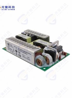 FSA150018A《AC/DC CONVERTER 18V 150W》