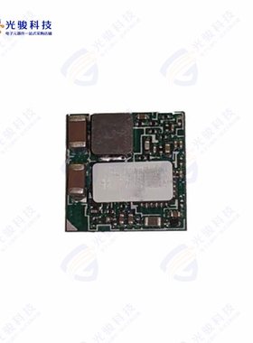 EPM12V2-05R5-12R0N《DCDC CONV 12A 0.6-5.5VDC NEG LOG》