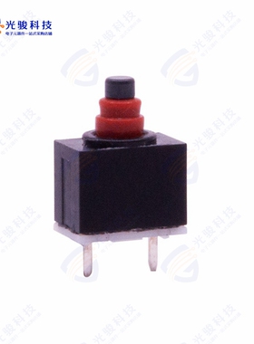 TD1150AF100Q 《DETECTOR SWITCH》