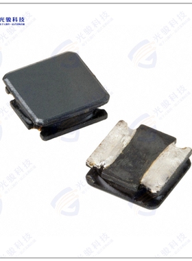 ASPI-0615FS-3R3N-T2 电感器FIXED IND 3.3UH 2.8A 30 MOHM SMD