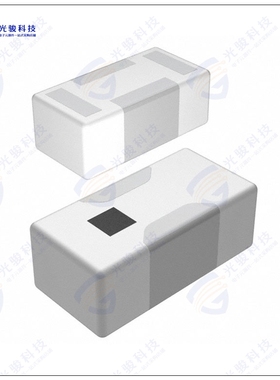 DEA165363BT-2124A3 滤波器RF FILT BAND PASS 5.3625GHZ 0603