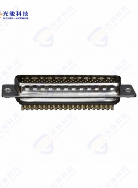 180-078-103L011《CONN D-SUB HD PLUG 78POS PNL MNT》