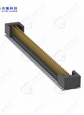FTM-138-02-L-DV-S《CONN HEADER SMD 76POS 1MM》