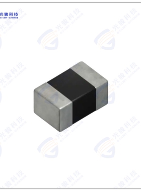 TFM201210ALMAR33MTAA 电感器INDUCTORS FOR POWER CIRCUITS, AU