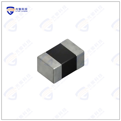 TFM201210ALMAR56MTAA 电感器INDUCTORS FOR POWER CIRCUITS, AU