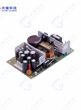 GLC65-24G《AC/DC CONVERTER 24V 65W》