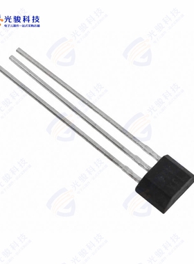 SS413A《MAGNETIC SWITCH BIPOLAR RADIAL》