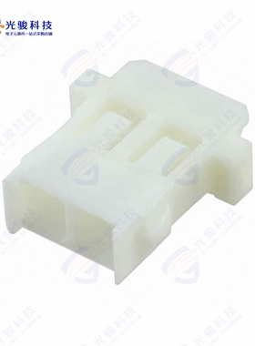 ES9S002SZA《CONN SOCKET HSG 2POS 3.00MM》
