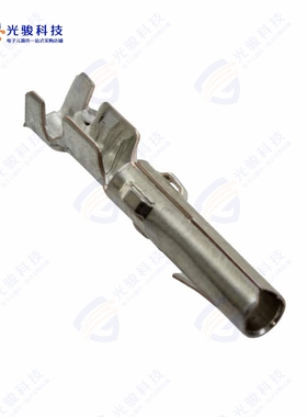 170147-2《CONN SOCKET 18-24AWG CRIMP TIN》