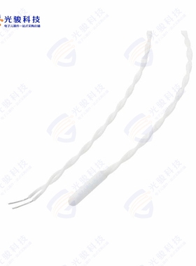 MA100GG103AN《THERM NTC 10KOHM 3969K PROBE》