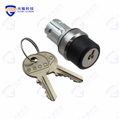 45-2925.2000.111 《KEYLOCK SWITCH ACTUATOR 2 POSITI》