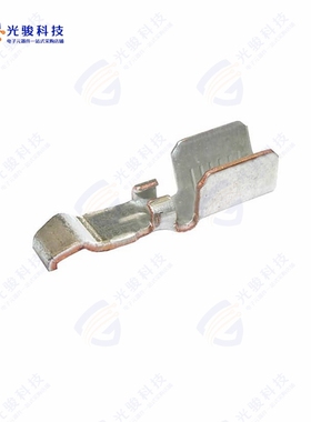 269G2-LPBK《HD LOOSE PC 15A REEL CONTACT》