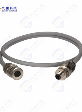 9691009049《D SUB MA ANG 2W2C_20 A_S4_BRACKE》