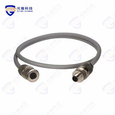 9691009049《D SUB MA ANG 2W2C_20 A_S4_BRACKE》