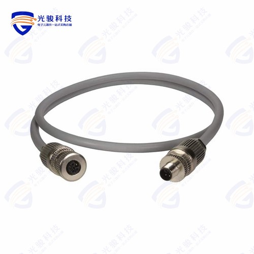 9691009049《D SUB MA ANG 2W2C_20 A_S4_BRACKE》