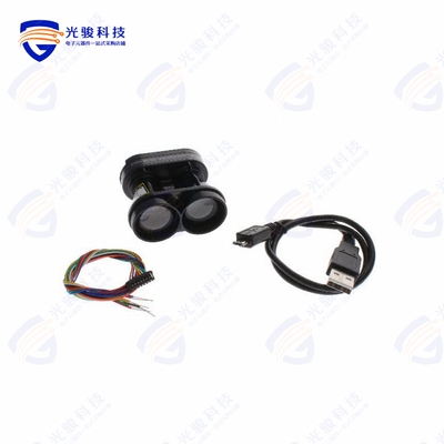 28058《SF30/C LASER RANGEFNDR 100M FR》