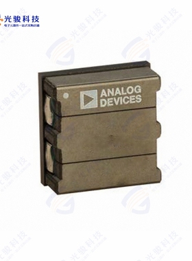 LTM4680IY《DC DC CNVRTR 0.5-3.3V 0.5-3.3V》