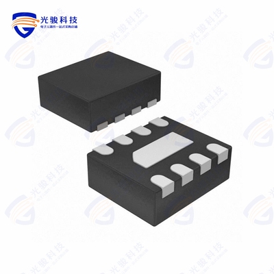VEMI45AC-HNH-GS08《Vishay+General+Semiconductor+-+Diodes+Div