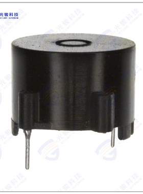 SH50F-0.9-330 电感器FIXED IND 330UH 900MA 740MOHM TH