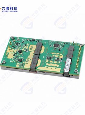 IFB48050A120V-122-R《DC DC CONVERTER 12V 600W》