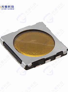 EVP-AHBG6A 《SWITCH TACTILE SPDT 0.02A 15V》