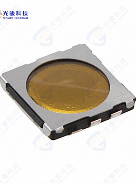 EVP-AHCG6A 《SWITCH TACTILE SPDT 0.02A 15V》