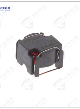 PE-53606NLT 电感器FIXED IND 114UH 940MA 405MOHM SM