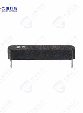 MS-108-5-2 《MAINS SWITCHING REED SENSOR PITC》