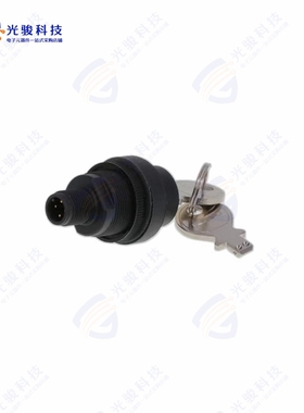 1.10.051.204/0001 《RAMO 22 K M12 1X90V LATCHING 1NC》