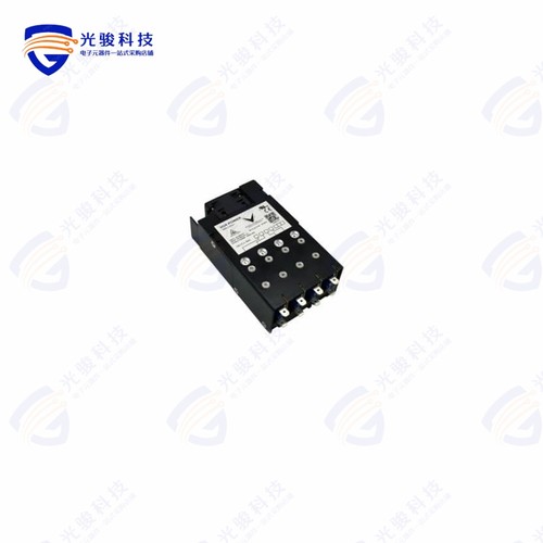 NEVO+600S-8023-DK000《AC/DC CONVERTER》