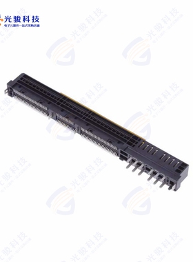 2338718-1《RECEPTACLE ASSEMBLY 4C HI POWER》