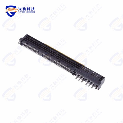 2338718-1《RECEPTACLE ASSEMBLY 4C HI POWER》