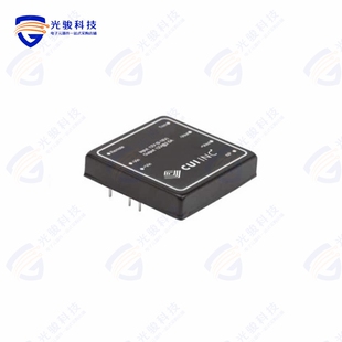 S2R5 CONVERTER 2.5V VCD40 25W D12