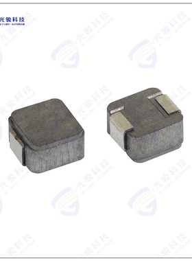 IHLP1212BZEV2R2M01 电感器IHLP-1212BZ-01 2.2 20% EV E3