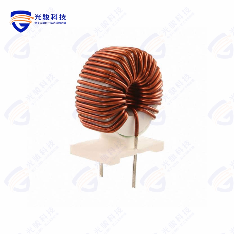 SN10-400J《CMC 72UH 3A 2LN TH》