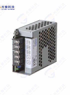 PLA50F-15《AC/DC CONVERTER 15V》