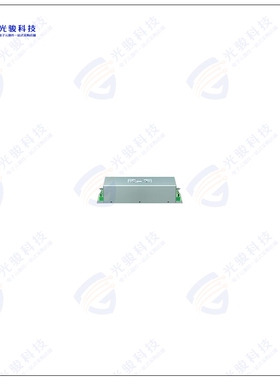 B84144A0036R140 滤波器LINE FILTER 36A CHASSIS MOUNT