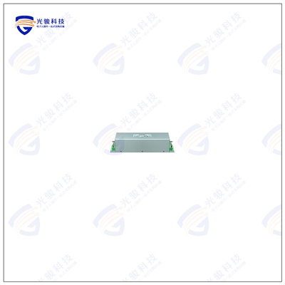 B84144A0016R140 滤波器LINE FILTER 16A CHASSIS MOUNT