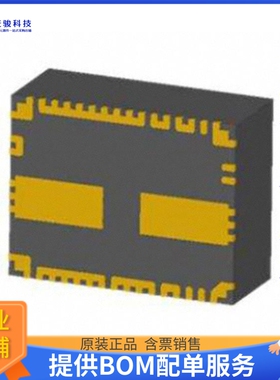 LMZM33603RLRR电源模块【DC DC CONVERTER 1-18V】