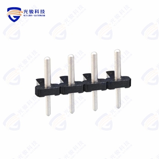 CONNECTOR SLS PLUG 971 FOR SCREW PCB;