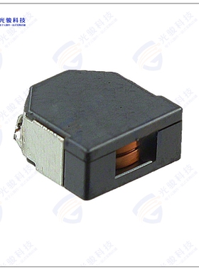 CDEIR8D38FNP-220NC 电感器FIXED IND 22UH 2.2A 88.3MOHM SMD