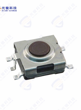 ADTSGMW66NSVTR 《SWITCH TACTILE SPST-NO 0.05A 12V》